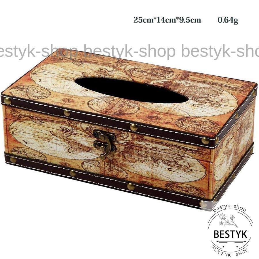 USA アンティーク ティッシュボックス hospitaluniversitario.edu.py