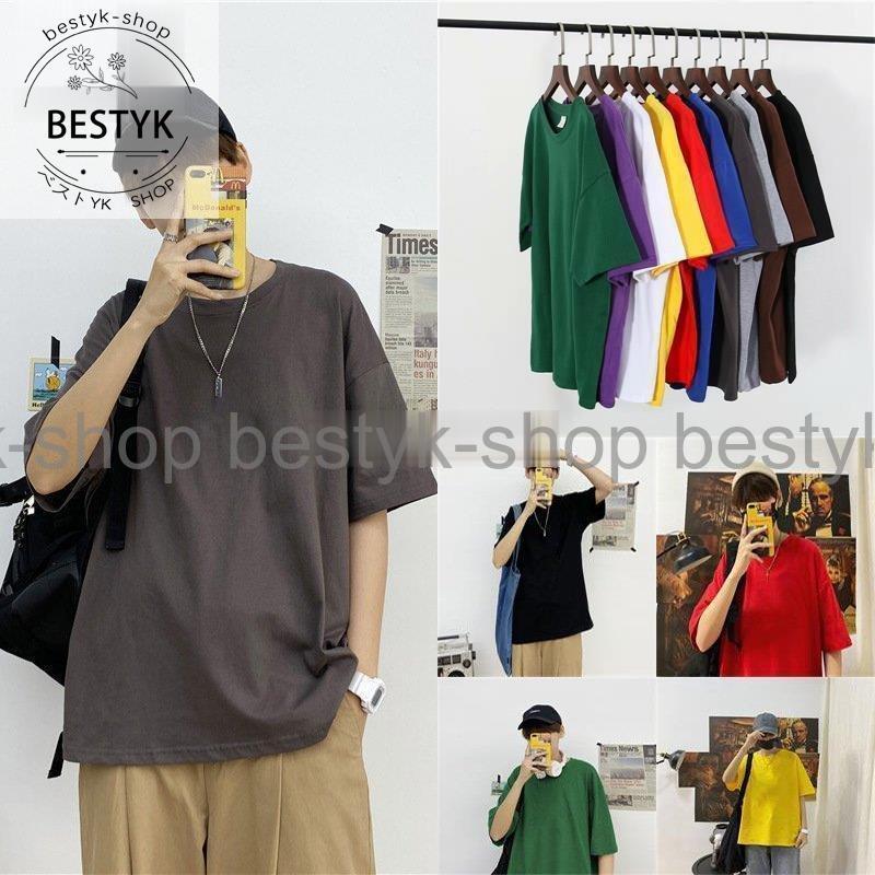 ファッション 可愛すぎるフェミニンデザイン メンズ Tシャツ メンズ 五分袖 カップル服 春夏秋 ゆるい トップス 韓国ファッション 原宿系 ヒップホップ ダンス カジュアル ストリート風 0bqpmrrsqg Oldmcdonaldfishcamp Com