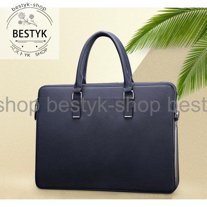 ビジネスバッグ メンズ 3way 代 30代 40代 50代 おしゃれ クラッチバッグ トートバッグ ブリーフケース 出張 大容量 就活 就職 新生活 新社会人 通勤 通学 22新作 ブリーフケース