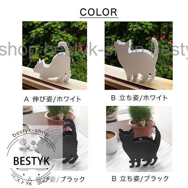 蚊取り線香スタンド 蚊取り線香ホルダー 蚊取り線香立て 猫 インテリア おしゃれ かわいい 受け皿付き キュート 蚊取り線香 蚊取り線香入れ 虫除け Bgs L2sh504 ベストyk Shop 通販 Yahoo ショッピング