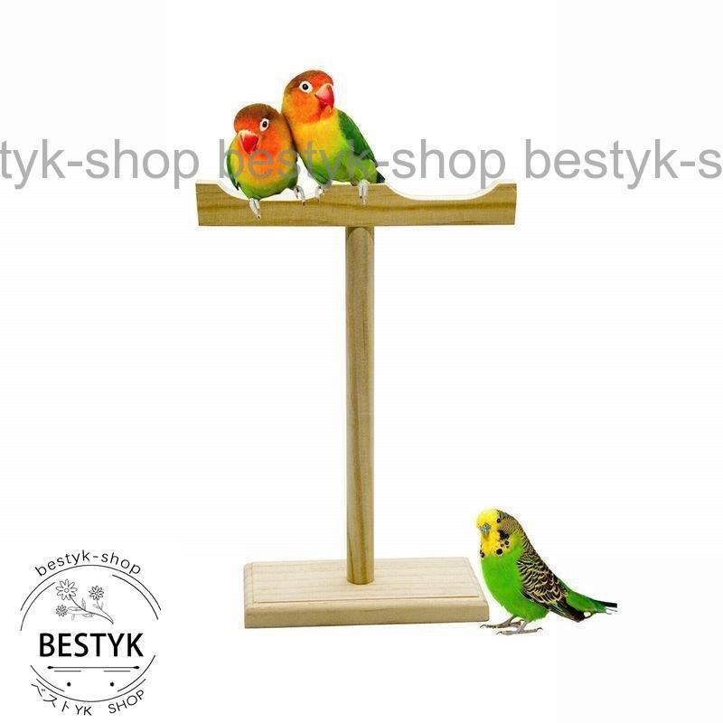 鳥用とまり木 止まり木 とまり木 パーチ T型 T字 休憩 休憩場所 鳥用とまり木 止まり木 とまり木 パーチ T型 T字 休憩 休憩場所
