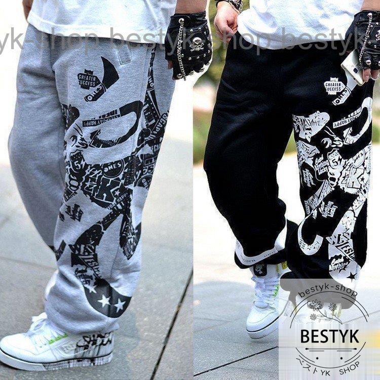 バギーパンツ メンズ ワイドスウェットパンツ ワイドパンツ ルーズパンツ ストリート系 ヒップホップ ダンス スエットパンツ 在庫処分セール Bhk Sgkz1 ベストyk Shop 通販 Yahoo ショッピング