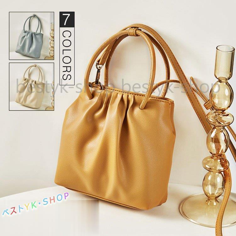 本革 トートバッグ レディース レザーバッグ レディース ショルダーバッグ 革バッグ バッグ かばん 通勤通学