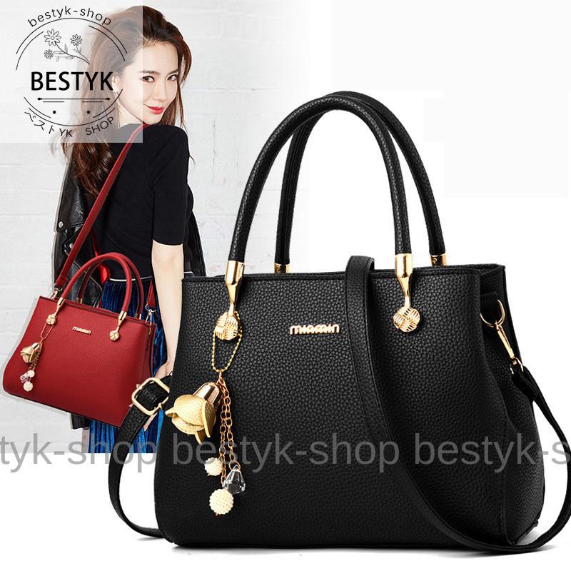 本革 トートバッグ レディース レザーバッグ おしゃれ ショルダーバッグ 革バッグ かばん 通勤 通学 大人 代30代40代50代 Yayoi Afbg12 ベストyk Shop 通販 Yahoo ショッピング