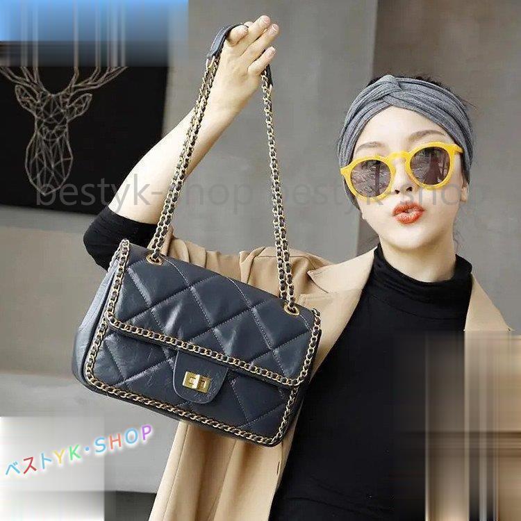 本革 ショルダーバッグ レディース ショルダーバッグ 斜めがけ レディース 2way ハンドバッグ バッグ ショルダーバッグ レディース ななめ掛け ショルダーバッグ 斜めがけ ベストyk Shop Yayoi Afbg1311 バッグ 肩がけ 安い お 店の