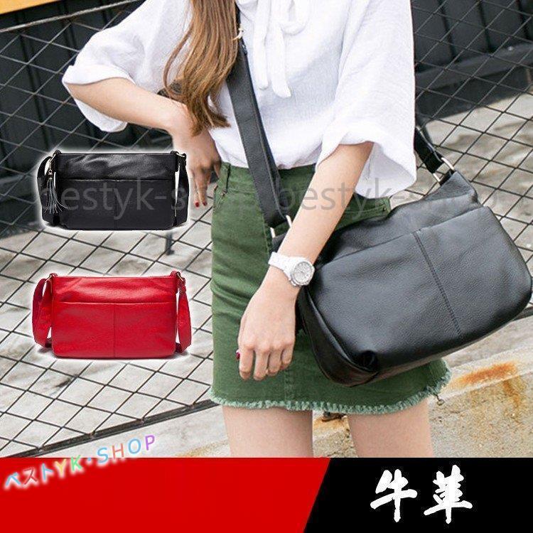 本革 ショルダーバッグ ショルダーバッグ レディース 斜めがけ ななめ掛け 2way ハンドバッグ 牛革 バッグ レディース 牛革 ななめ掛け 肩がけ ミニバッグ Yayoi Afbg28 ベストyk Shop バッグ ショルダーバッグ