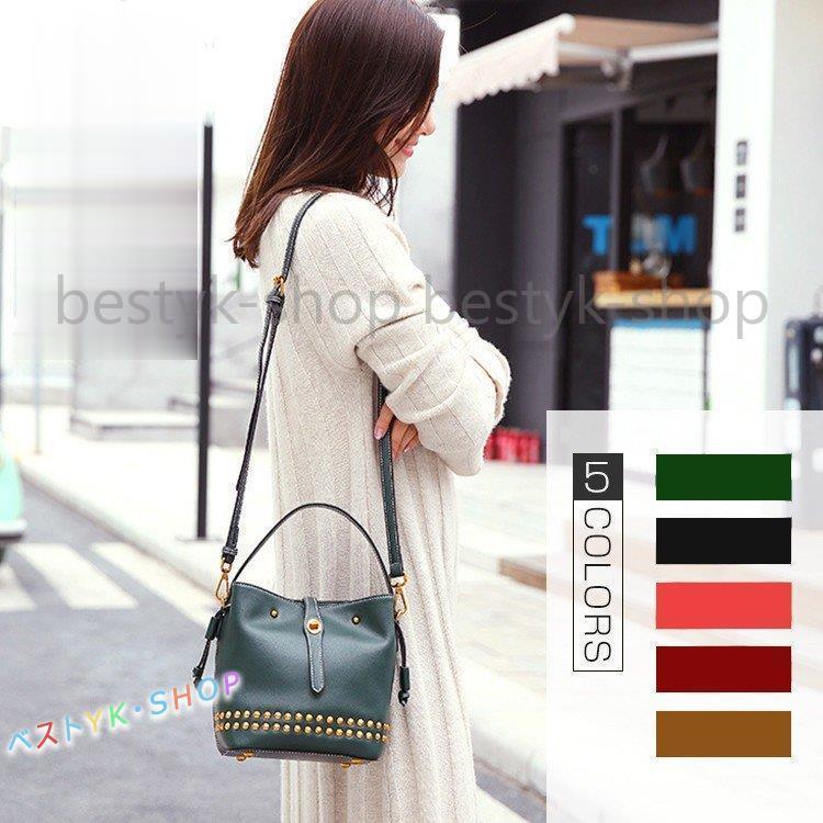 本革 ショルダーバッグ レディース 斜めがけ 2way ハンドバッグ 本牛革 バッグ レディース ショルダーバッグ 斜めがけ ななめ掛け 肩がけ バッグ Yayoi Afbg443 ベストyk Shop 通販 Yahoo ショッピング