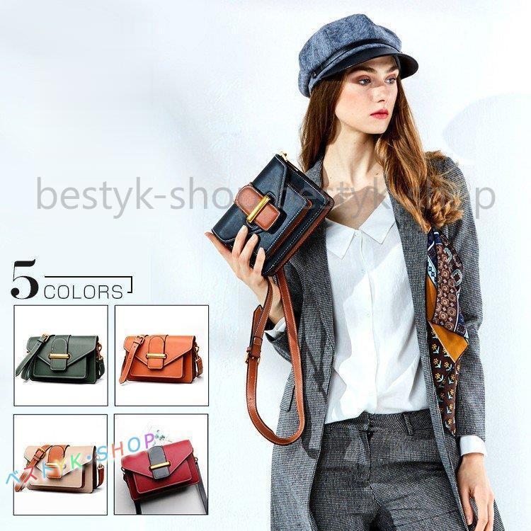 本革 ななめ掛け ショルダーバッグ バッグ レディース 斜めがけ 本牛革 2way ハンドバッグ 本牛革 バッグ レディース ベストyk Shop ショルダーバッグ バッグ 斜めがけ ななめ掛け 肩がけ Yayoi Afbg462 安い正規店