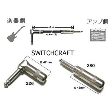 BELDEN/9395 オーダーメイドケーブル/10m : ベータミュージックYahoo 