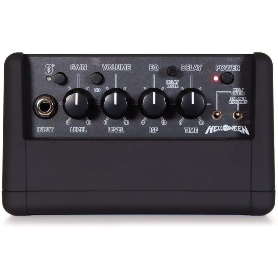 Blackstar / ブラックスター / FLY3 Bluetooth HELLOWEEN / 3Watt Mini 