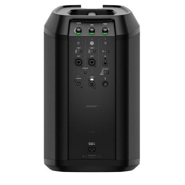 新品未使用品　BOSE ボーズ プレミアムバックライトリモコン 038763 新品未使用品 BOSE ボーズ プレミアムバックライトリモコン