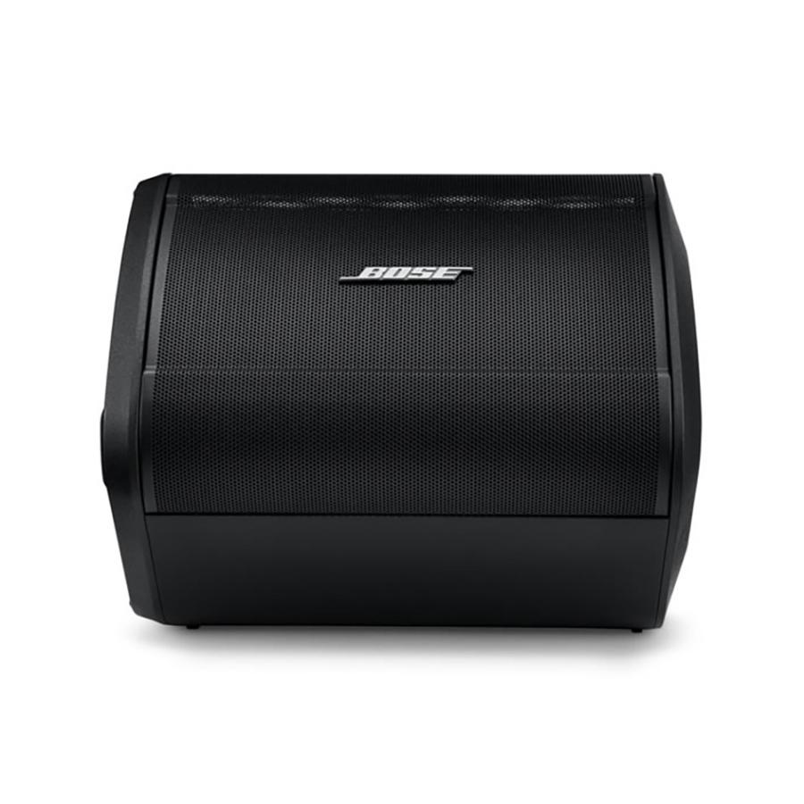 S1 Pro+ / ワイヤレス PA システム BOSE(ボーズ) : ベータ S1 Pro+ / ワイヤレス PA システム BOSE(ボーズ) : ベータ