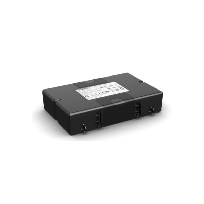 S1 Battery Pack / Pro専用 バッテリーパック BOSE（ボーズ）※廃番の為 