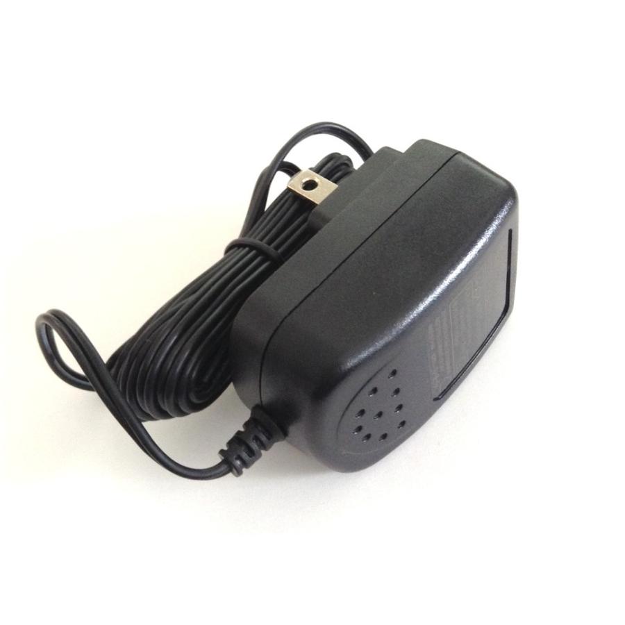 値下げMEDELI 電子ドラム ACアダプタースティックなし