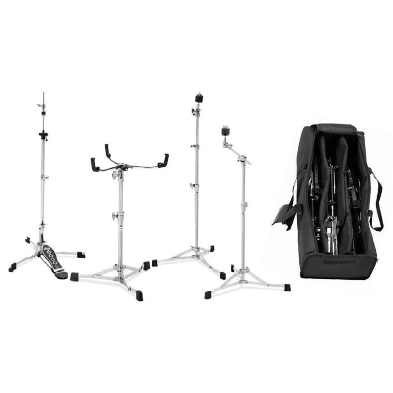 DW DWCP6000ULPK スタンドバッグ ケース ドラムワークショップ