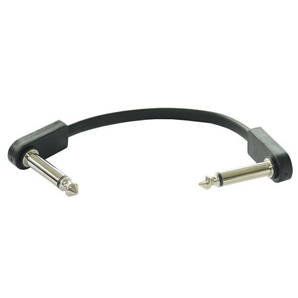 PCF-10 / 10cm / Flat ultra compact patch cables / EBS(イービーエス)パッチケーブル :ebs- pcf-10:ベータミュージックYahoo!ショップ - 通販 - Yahoo!ショッピング PCF-10 / 10cm / Flat ultra compact patch cables / EBS(イービーエス)パッチケーブル :ebs- pcf-10:ベータミュージックYahoo!ショップ - 通販 - Yahoo!ショッピング