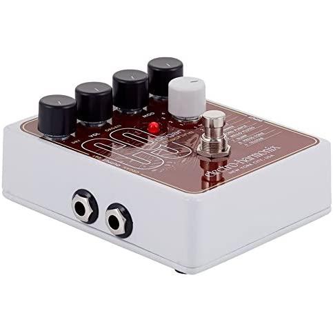 C9 Organ Machine / オルガンシミュレーター / Electro-Harmonix