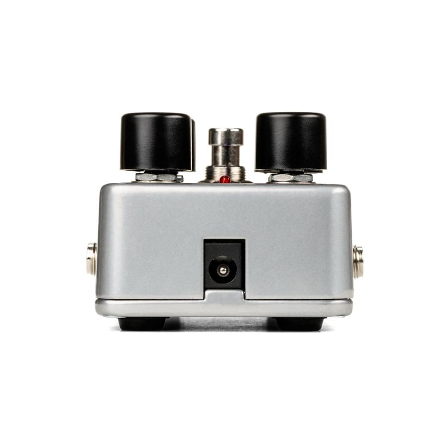 Nano Q-Tron / ENVELOPE CONTROLLED FILTER Electro-Harmonix