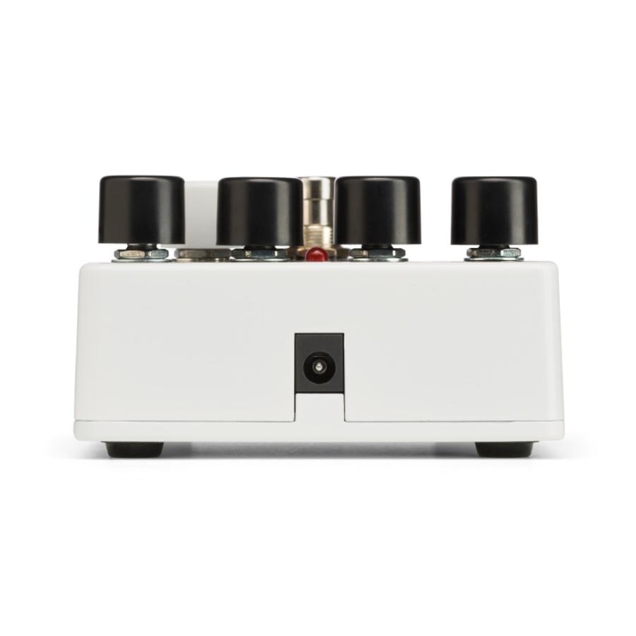 STRING9 / String Ensemble ストリングアンサンブル エミュレーター