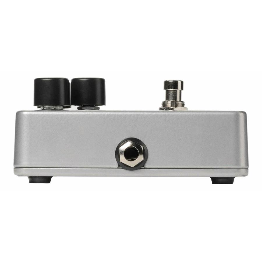 Triangle Big Muff Pi / ファズ ディストーション Electro