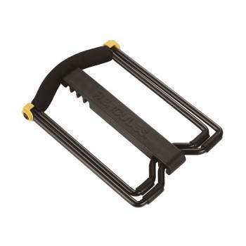 HA206 / ギターメンテナンス用ベッド HERCULES（ハーキュレス）送料