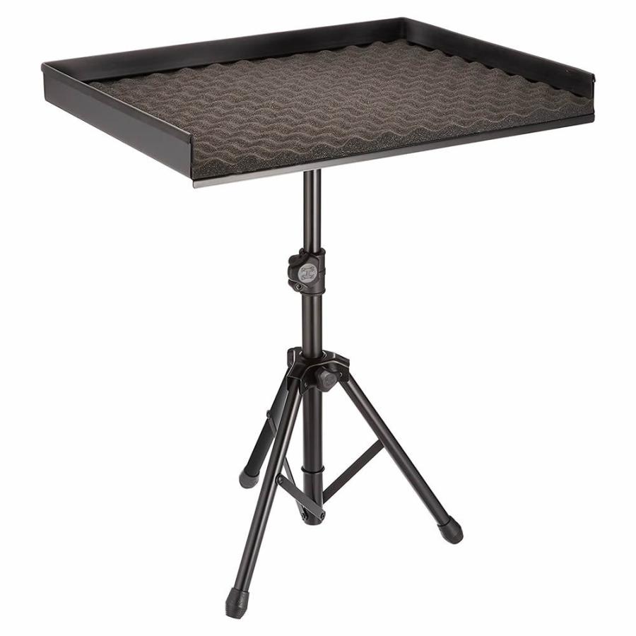 【良品】#646 HERCULES パーカッションスタンド DS800B 楽天市場】HERCULES ハーキュレス DS800B パーカッション