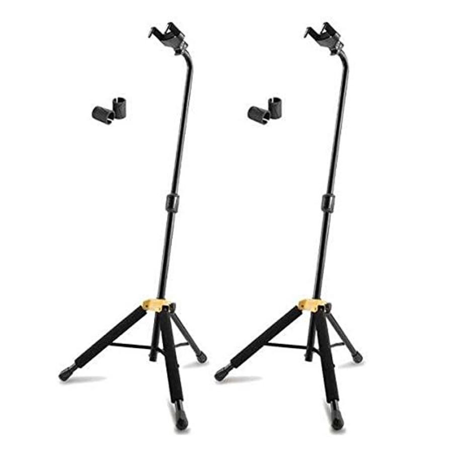 【新品2本セット】HERCULESギタースタンドGS414B PLUS 楽天市場】ハーキュレス HERCULES ギタースタンド GS414B PLUS