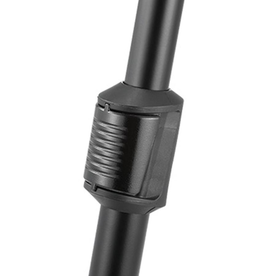 【2本セット】HERCULES GS414B PLUS ギタースタンド GS414B PLUS（2本セット）/ ギタースタンド / HERCULES