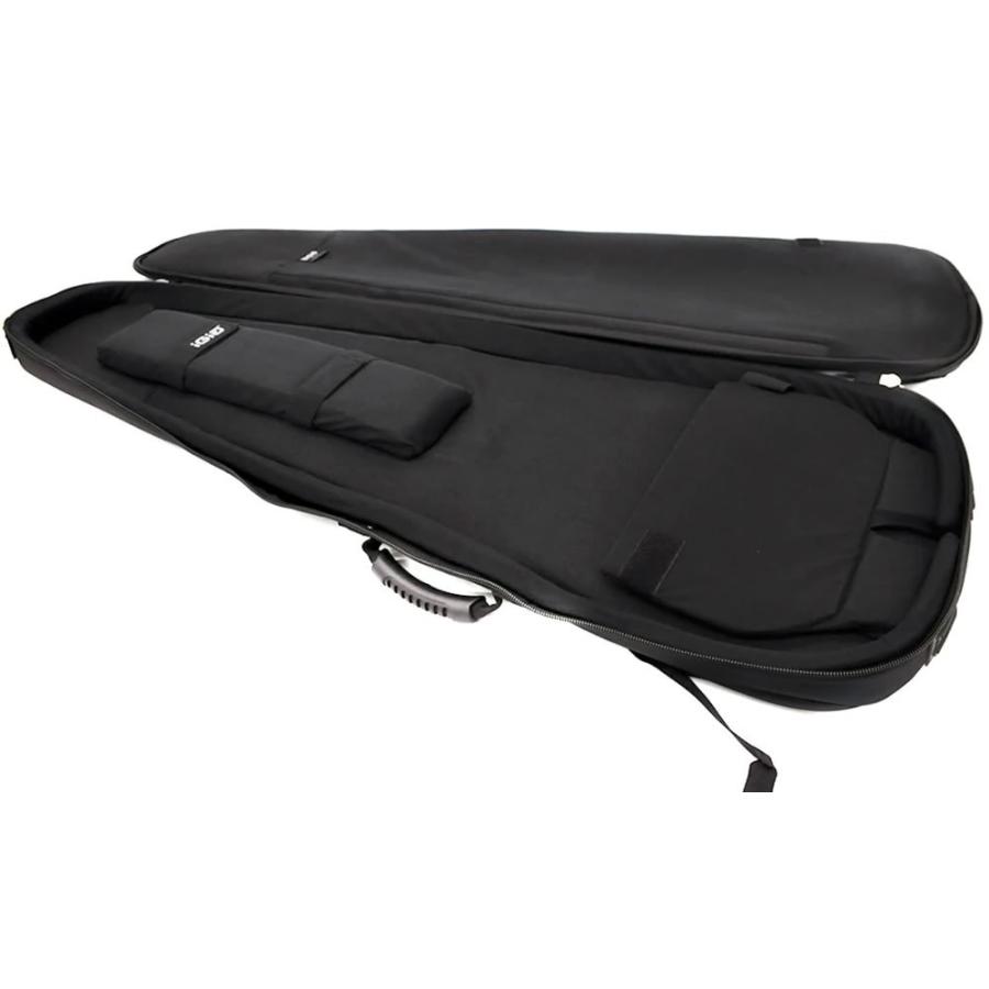 G315B / エレキベース用 / ギグバッグ / iGiG（アイギグ） : igig  