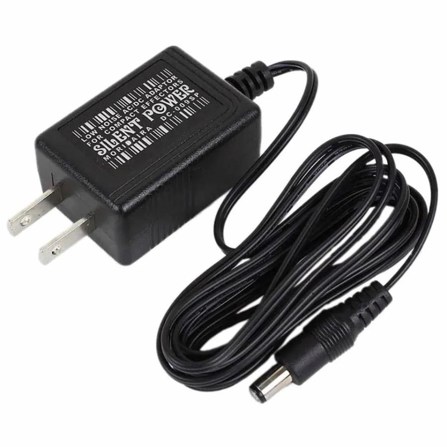 TONEX One / アンプシミュレーター IK MULTIMEDIA(アイケー TONEX One / アンプシミュレーター IK MULTIMEDIA(アイケー