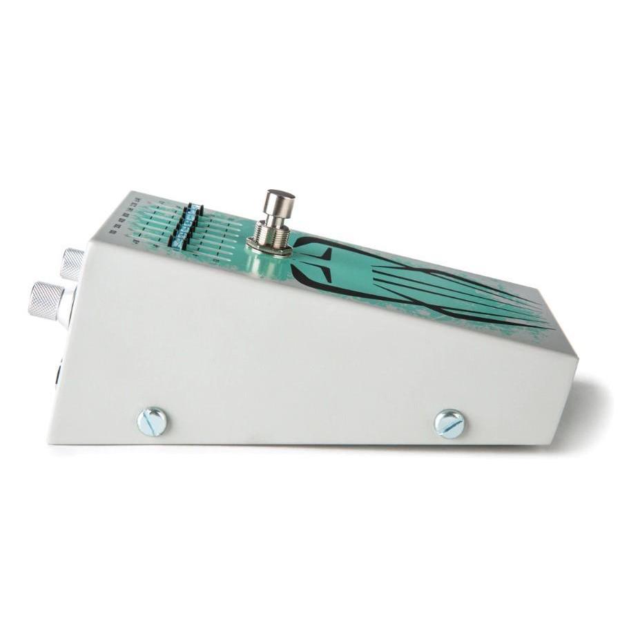 BFG07 / SIETE SANTOS OCTAVIO FUZZ Jim Dunlop（ジムダンロップ