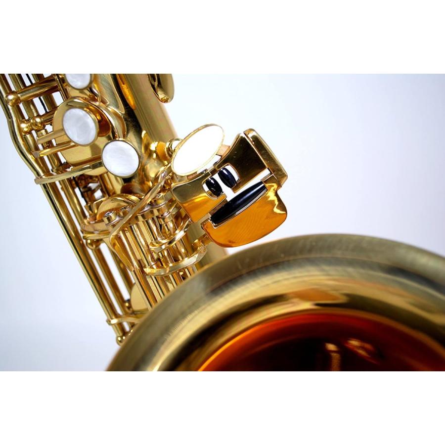 KTN-65 / テナーサックス Kaerntner ケルントナー : ベータ KTN-65 / テナーサックス Kaerntner ケルントナー : ベータ