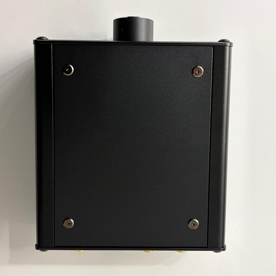 DS-DAC-10 / 1bit USB DAコンバータ KORG（コルグ）新品 デッド
