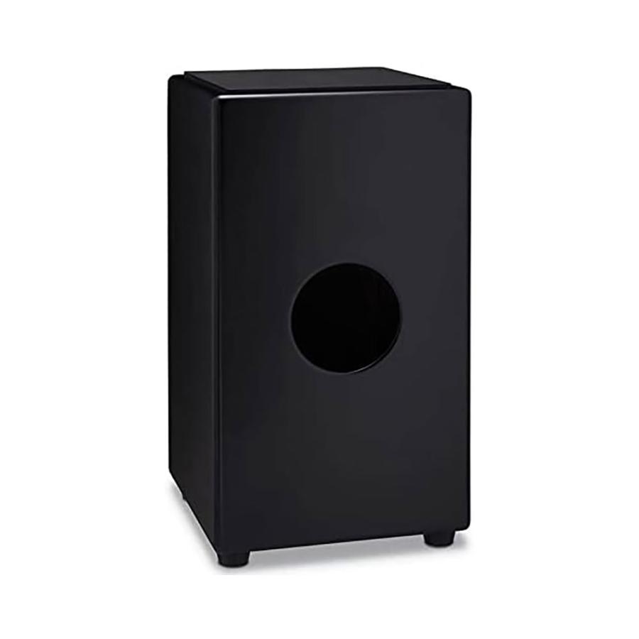 パーカッション・打楽器 ArtHonor LP LP1425 DR PRISM CAJON LP1425-DR / Prism Cajon Red LP（ラテンパーカッション）【カホーン