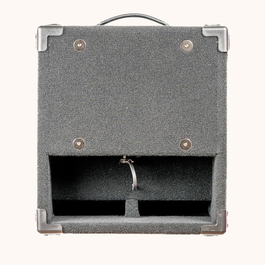 MAK-MC121P/5 / MINI CMD 121P V コンボアンプ 12