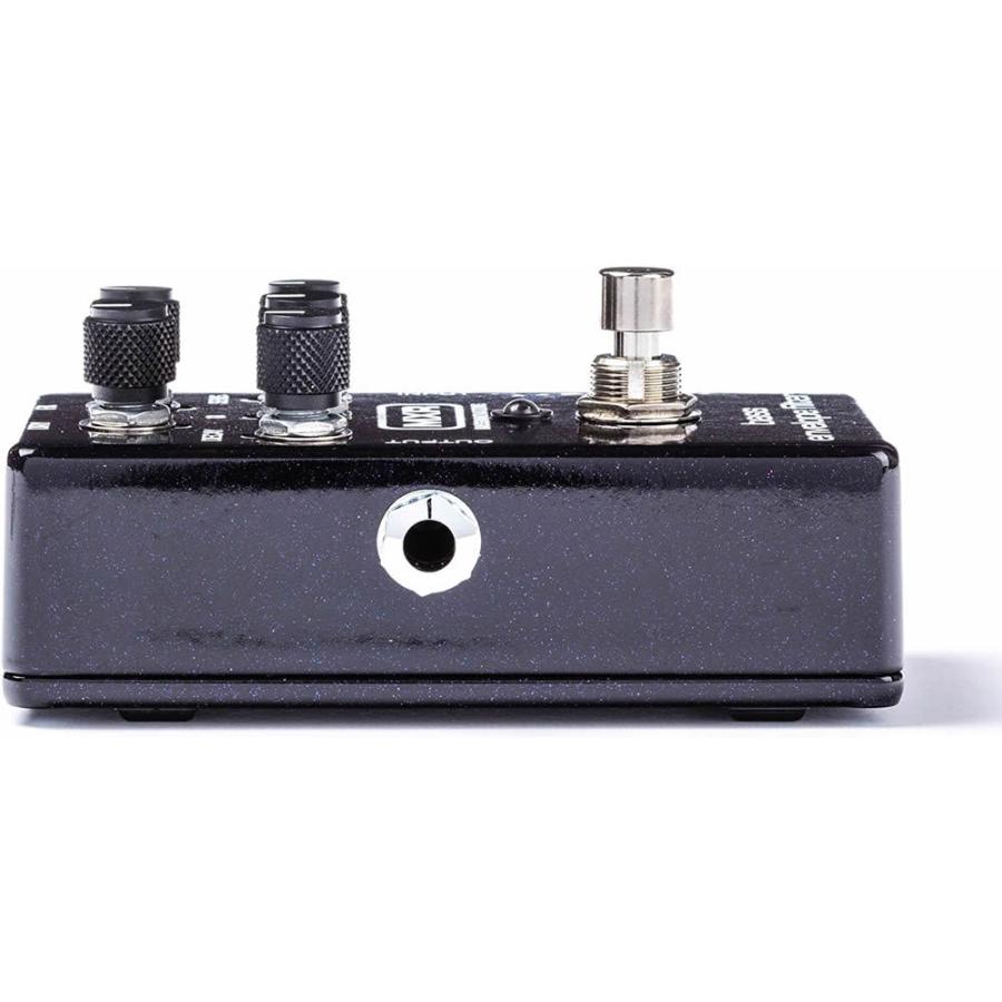 M82 / Bass Envelope Filter / エンベロープフィルター / MXR（エムエックスアール） / エフェクター_2