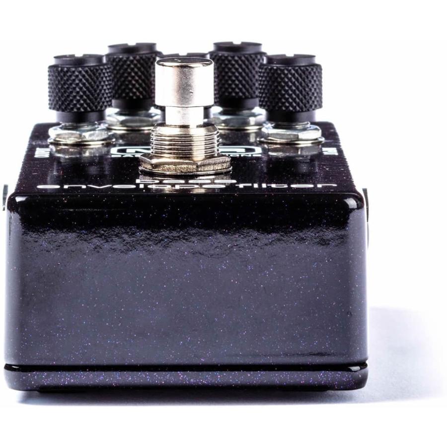 M82 / Bass Envelope Filter / エンベロープフィルター / MXR（エムエックスアール） / エフェクター_4