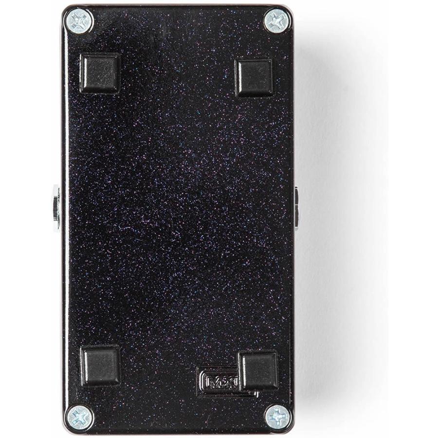 M82 / Bass Envelope Filter / エンベロープフィルター / MXR（エムエックスアール） / エフェクター_5