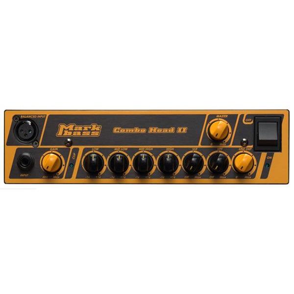 マークベース MINI CMD121P ベースコンボアンプ Amazon | Markbass マークベース MINI CMD 121 P V ベースコンボ