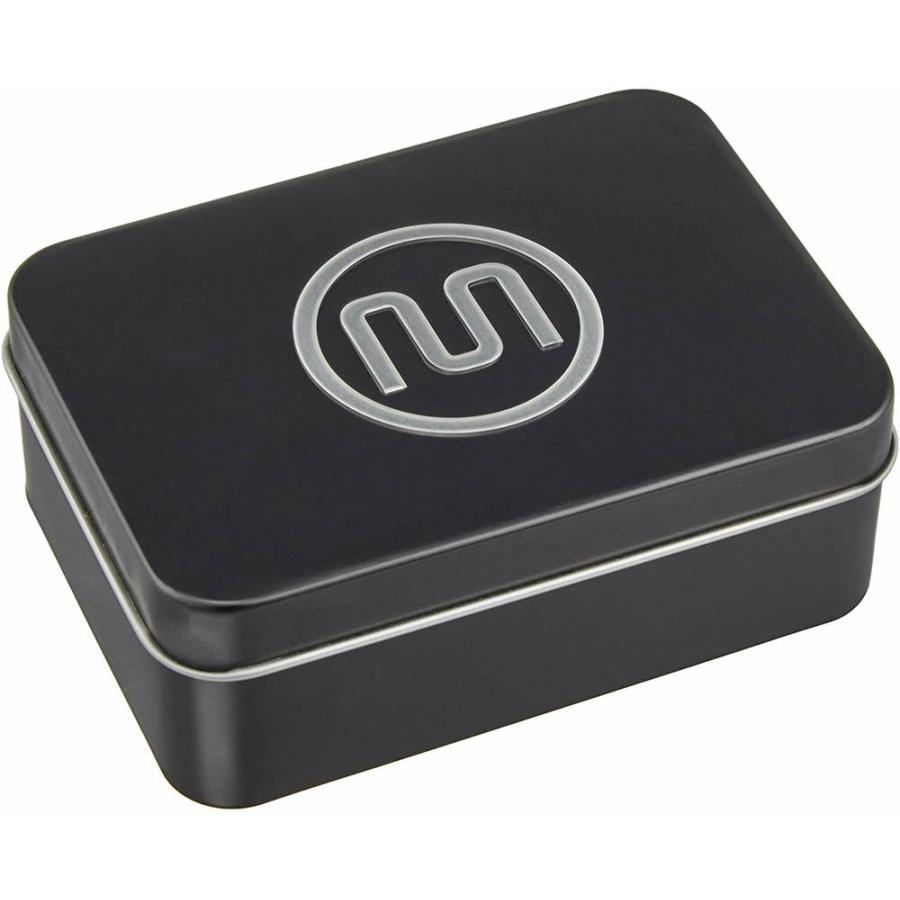 MASTERY BRIDGE (マスタリーブリッジ) M2 M2 - Mastery Bridge - Mastery Bridge