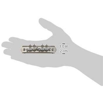 M2(ジャズマスター/ジャガー/ムスタング用)リプレイスメント M2(ジャズマスター/ジャガー/ムスタング用)リプレイスメント