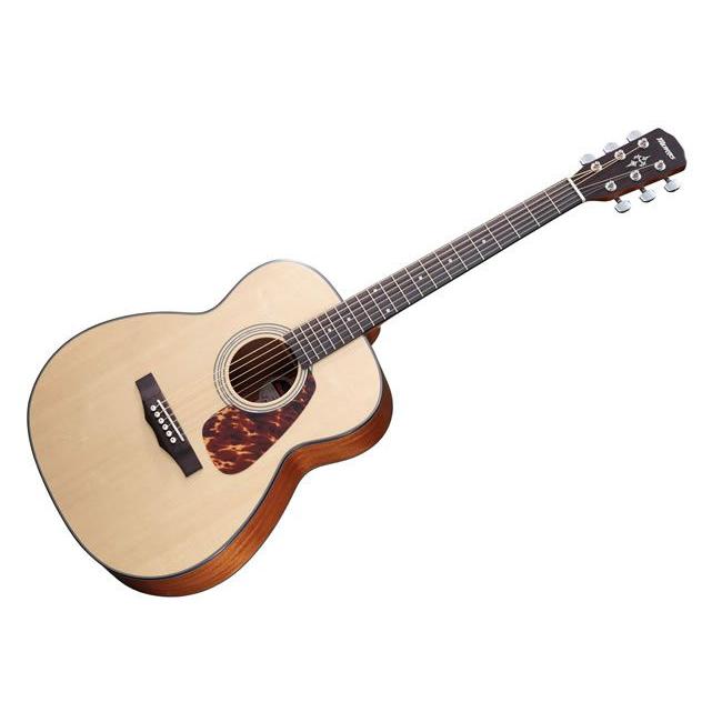 送料無料】Morris(モーリス)アコースティックギター/F-351 送料無料】Morris(モーリス)アコースティックギター/F-351