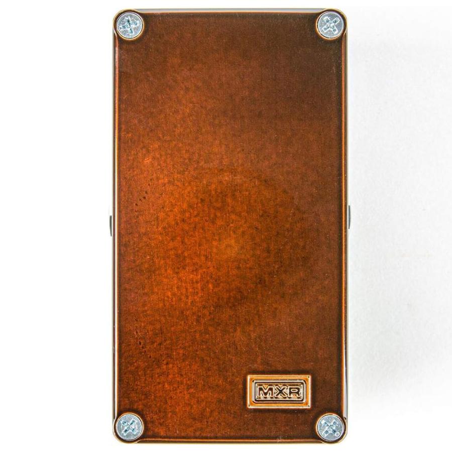 CSP-038 / BROWN ACID FUZZ Limited【国内正規品】 MXR 【エフェクター
