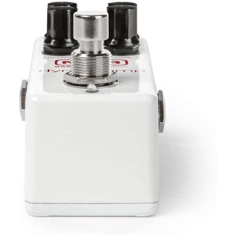 M-282 / Dyna Comp Bass ダイナコンプ ベース MXR