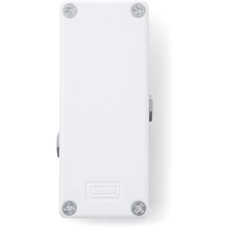 M-282 / Dyna Comp Bass ダイナコンプ ベース MXR 【エフェクター