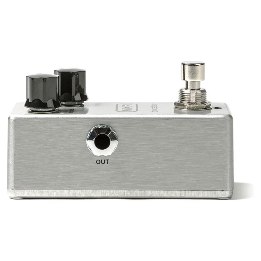 M293 / Booster Mini ブースター ミニ MXR（エムエックスアール