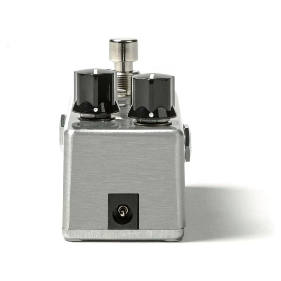 M293 / Booster Mini ブースター ミニ MXR（エムエックスアール