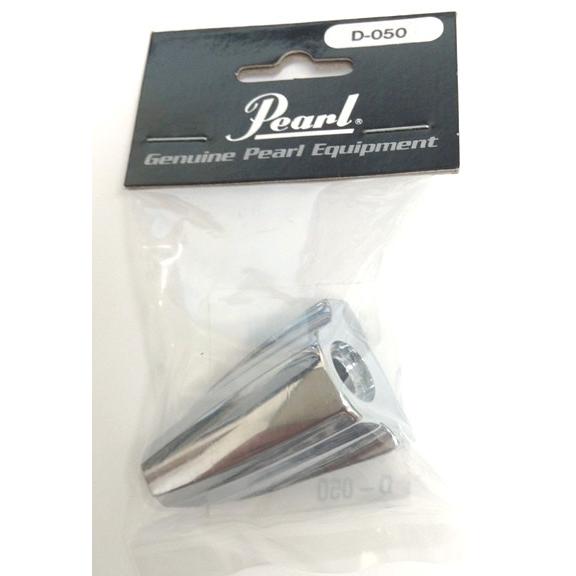 D-050 / バスドラムフック / Pearl（パール）ドラムパーツ : pearl-d 