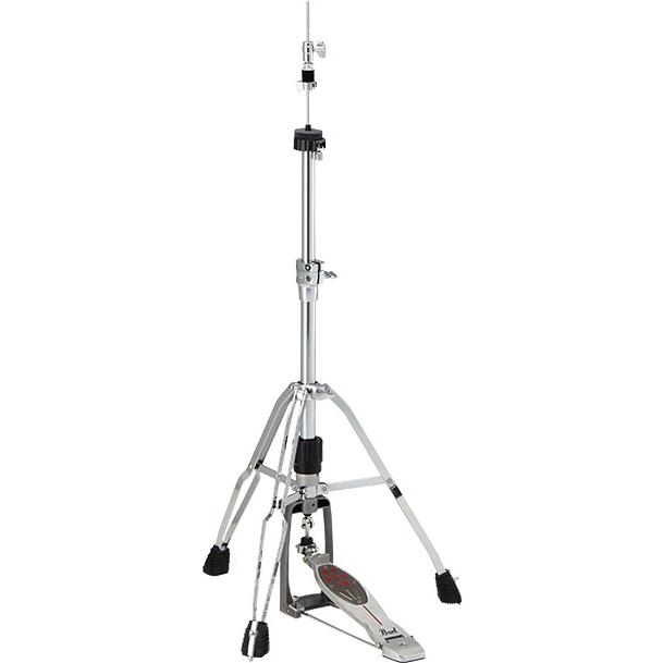 H-1050 / STANDARD SERIES/ Pearl（パール） ハイハットスタンド