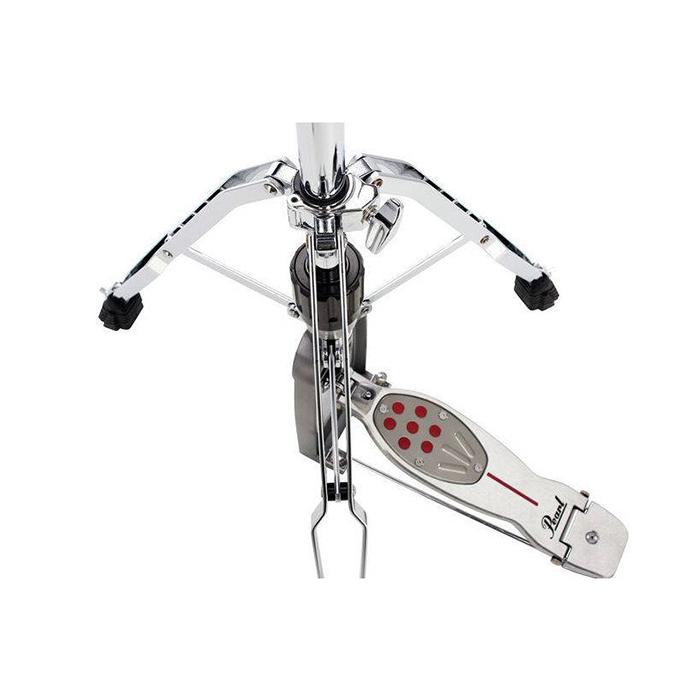 H-1050 / STANDARD SERIES/ Pearl（パール） ハイハットスタンド